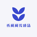 䰠