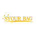 SYOUR BAG