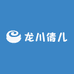 龙川倩儿