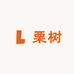 栗树