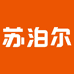 苏泊尔艾森格专卖店
