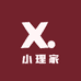 小理家