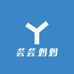 芸芸妈妈