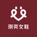琪奕女鞋