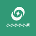 小小小小小桀