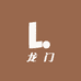 锦鲤宝宝的龙门店