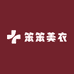 笨笨美衣优选
