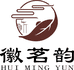 徽茗韵茶叶企业店