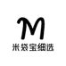 米袋宝细选