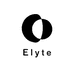 Elyte