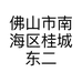 佛山市南海区桂城东二西约新区B区东二雪糕牛奶批发
