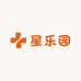 鱼丸粗面乐园