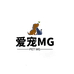 爱宠MG