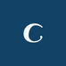 cxxgdx