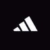 adidas阿迪达斯途行者专卖店
