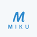 MIKU周边店
