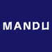 MANDU