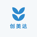创美达