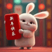 迷你宝宝的饰界