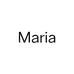 Maria