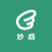 妙鹉