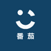 番茄眼镜直播间