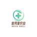 金凤皇农业