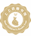 府谷县妈咪上选母婴用品店的小店