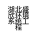 湖北盛欣环境系统工程有限公司的小店