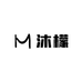 沐檬家居清洁供应链