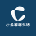 小孟家居生活馆
