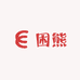 小困熊零食对对碰