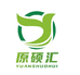 原硕汇生态农业