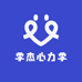 季杰心力季