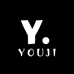 YOUJI优技源数码