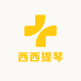 西西提琴