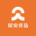 居安优品欣利建材
