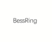 BessRing臻选店