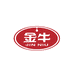 诺惟优企业店