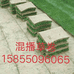 滁州市南谯区珠龙先国草坪花木园艺场的小店
