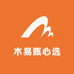 社细斯饰品专卖店