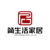 JSH家居馆