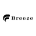 Breeze的小小店