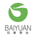 济宁市兖州区白原茶叶店的小店个体店