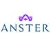 ANSTER安斯特企业店