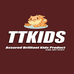 TTKids