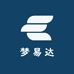 天津梦易达壁布店
