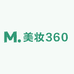 护肤布洛芬