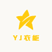 YJ衣柜