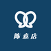 陈意店